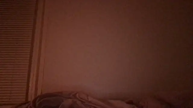 Monarchmistress webcam