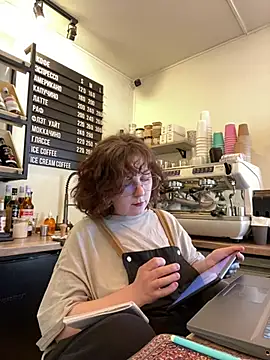 cinnabon_ live sex cam