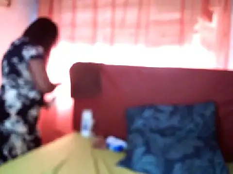 indian_sunshine - Indian_sunshine's free webcam - UK Sex Cams