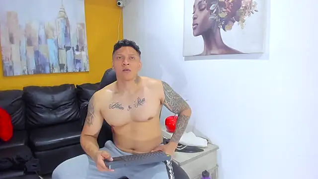 ethan_dalton_ webcam