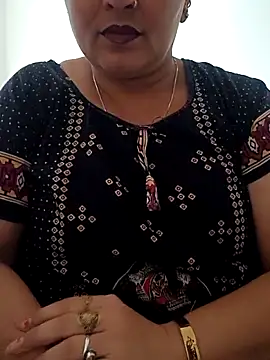 angel_ridhi - Angel_ridhi's free webcam - UK Sex Cams