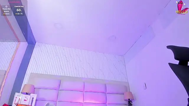 britanybrown_ - BritanyBrown_'s free webcam - UK Sex Cams