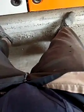 haryanaboypanipat12 - Haryanaboypanipat12's free webcam - UK Sex Cams