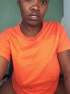 BarbioTheEmpressXxxxx webcam