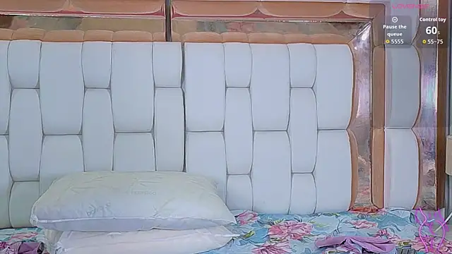 matureahomegirl webcam