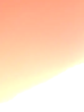 Ankitahot1993 webcam