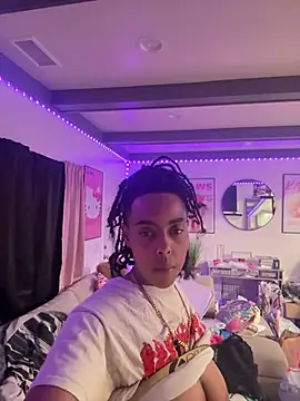 seductivefreak7 webcam