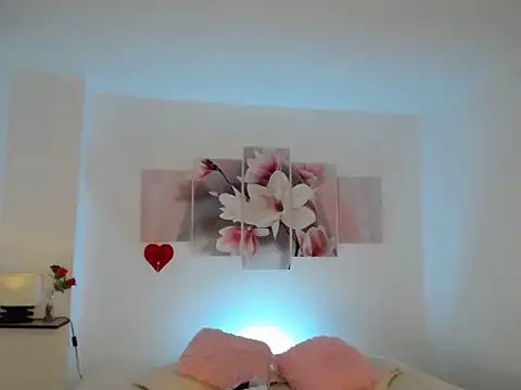 aylin_ross_ - Aylin_ross_'s free webcam - UK Sex Cams