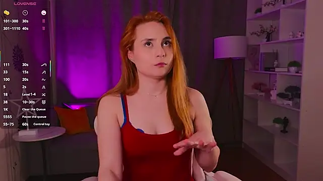 Fish_in_tapki webcam