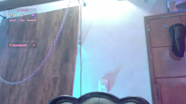 Scarlett_petyt webcam