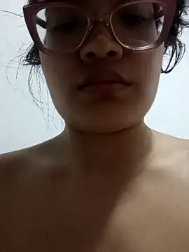 annie_yin1 - Annie_yin1's free webcam - UK Sex Cams