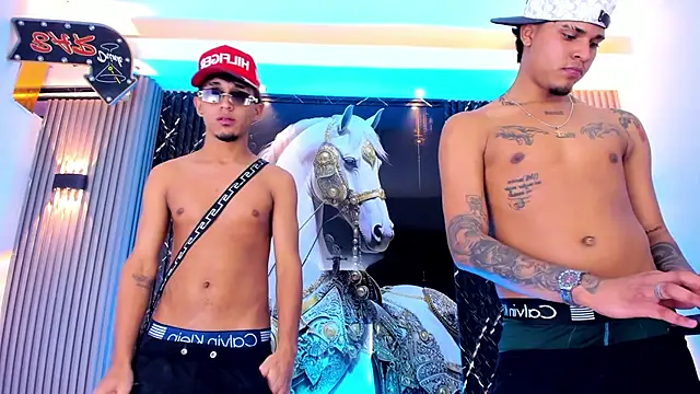 the_knights_of_the_night_