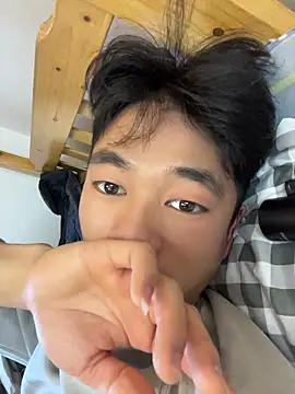 nv-1 - NV-1's free webcam - UK Sex Cams