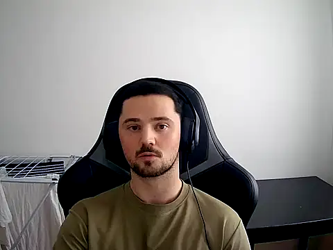 justforfun4you93 - Justforfun4you93's free webcam - UK Sex Cams