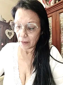 Melmamalhuda@xh webcam