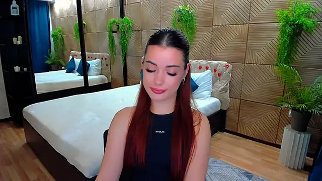 putonrepeat - PutOnRepeat's free webcam - UK Sex Cams