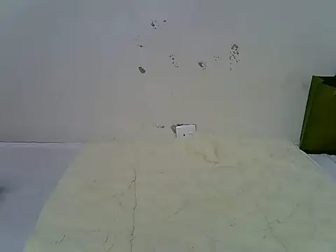 Rasta_tattooed webcam