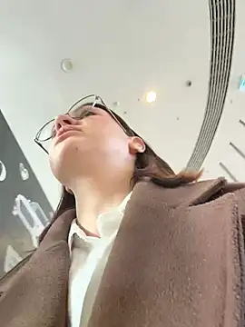 rinacat - RinaCat's free webcam - UK Sex Cams