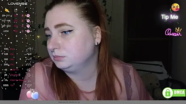 Alicia_love00 webcam