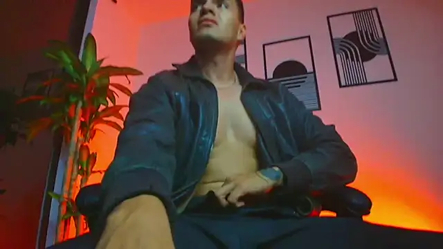 ALPHA_DOMINUS_ webcam