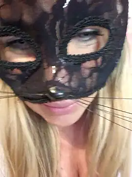 Libertine6259 webcam