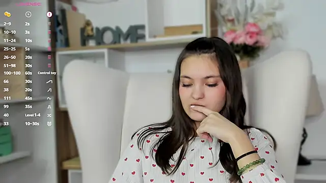 MirthaBolduan webcam