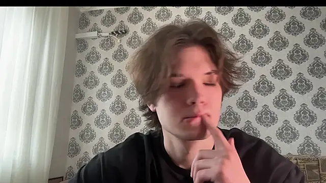 tomasdickpick webcam