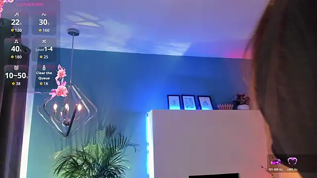 megan_inked - Megan_inked's free webcam - UK Sex Cams