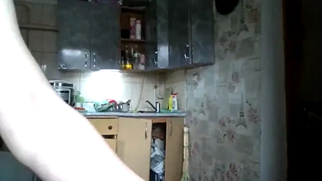 mark1404 - Mark1404's free webcam - UK Sex Cams