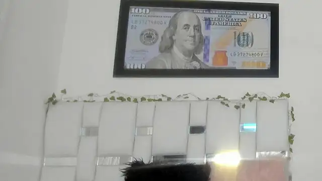 any_vlenmor - Any_vlenmor's free webcam - UK Sex Cams