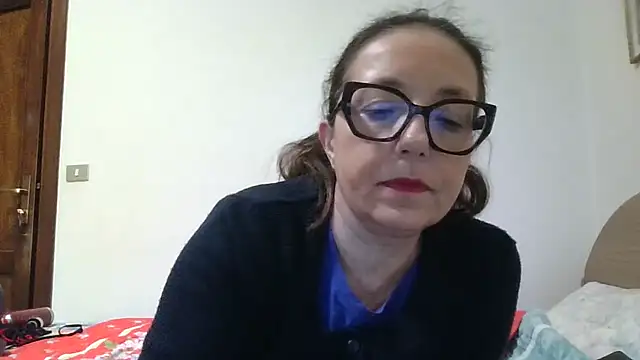 miasexmilf - Miasexmilf's free webcam - UK Sex Cams