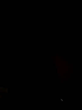 Deepjakolirr live sex cam