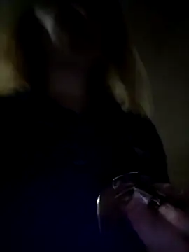 canadianbeaver6969 - CanadianBeaver6969's free webcam - UK Sex Cams