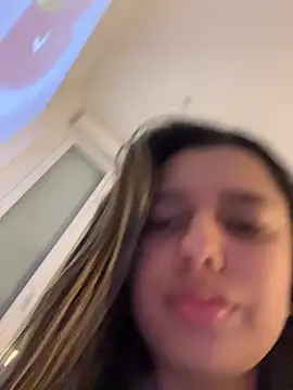 lusty_lunaa - Lusty_Lunaa's free webcam - UK Sex Cams