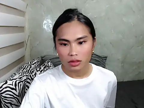 kwendall - Kwendall's free webcam - UK Sex Cams