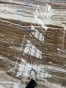 美女Yolanda9在线直播