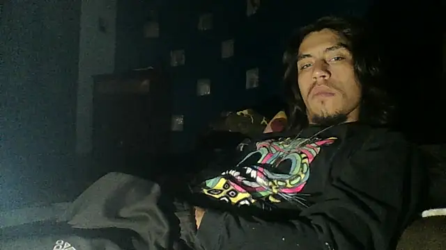 AlexAlejandro13 live sex cam