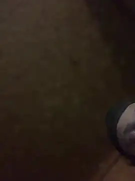 ldnick69 - Ldnick69's free webcam - UK Sex Cams