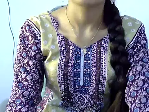 mehaak_ - Mehaak_'s free webcam - UK Sex Cams