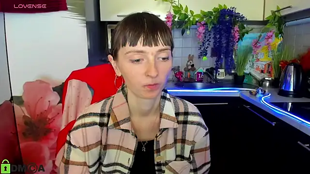 tayanajons - TayanaJons's free webcam - UK Sex Cams