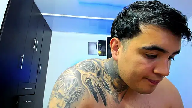 thiago__cp01 live sex cam