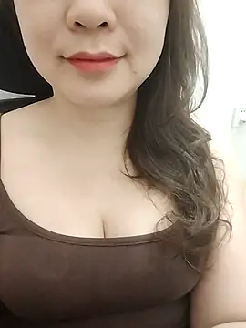 cogai-nhutnhat - Cogai-nhutnhat's free webcam - UK Sex Cams