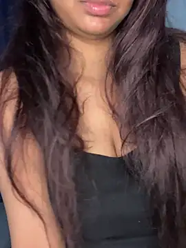 cute_marina - Cute_Marina's free webcam - UK Sex Cams