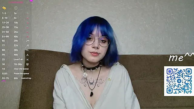 kellepourier - KellePourier's free webcam - UK Sex Cams