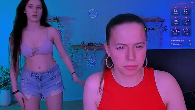 lumi_soft live sex cam