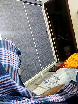 3d-telugu - 3D-telugu's free webcam - UK Sex Cams