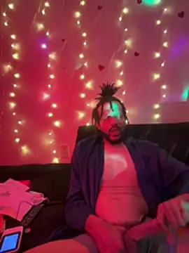 magic_man1085 - Magic_man1085's free webcam - UK Sex Cams