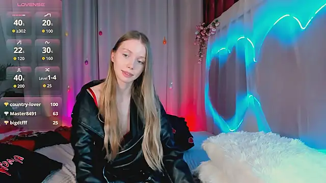 lada2k4 - Lada2k4's free webcam - UK Sex Cams