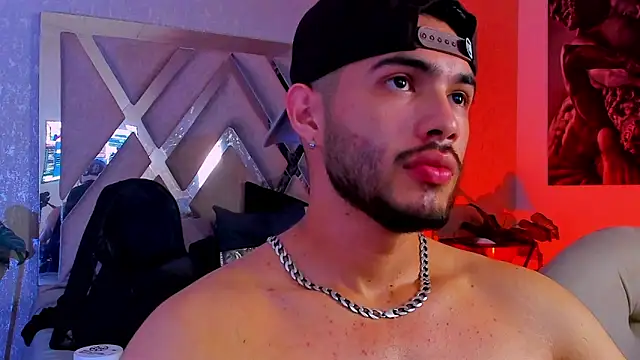 vincentblack - Vincentblack's free webcam - UK Sex Cams