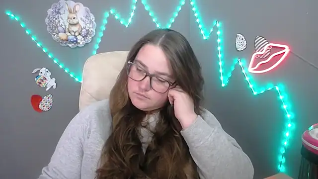 xx_daniella_xx - XX_Daniella_XX's free webcam - UK Sex Cams